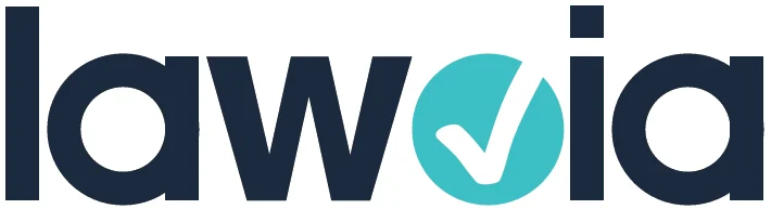 Lawvia